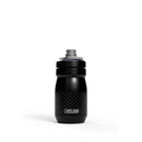 Garrafa CamelBak Podium 444ml Coral/Rosa