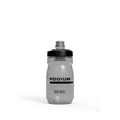 Garrafa CamelBak Podium 444ml Rosa/Preto