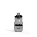 Garrafa CamelBak Podium 444ml Verde