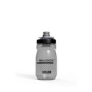 Garrafa CamelBak Podium 444ml Cinza