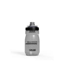 Garrafa CamelBak Podium 444ml Coral/Rosa