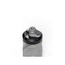 Garrafa CamelBak Podium 444ml Cinza