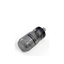 Garrafa CamelBak Podium 444ml Cinza