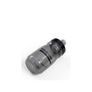 Garrafa CamelBak Podium 444ml Verde