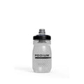 Garrafa CamelBak Podium 444ml Preto