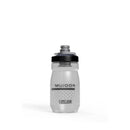 Garrafa CamelBak Podium 444ml Transparente
