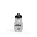 Garrafa CamelBak Podium 444ml Coral