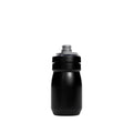Garrafa CamelBak Podium 444ml Coral