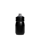 Garrafa CamelBak Podium 444ml Verde