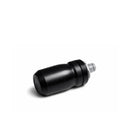 Garrafa CamelBak Podium 444ml Preto