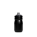 Garrafa CamelBak Podium 444ml Coral/Rosa