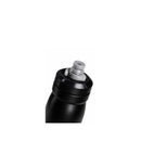 Garrafa CamelBak Podium 444ml Preto