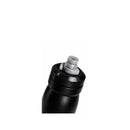 Garrafa CamelBak Podium 444ml Verde
