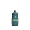 Garrafa CamelBak Podium 444ml Preto