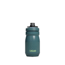 Garrafa CamelBak Podium 444ml Coral