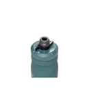 Garrafa CamelBak Podium 444ml Coral