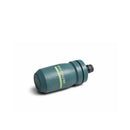 Garrafa CamelBak Podium 444ml Preto