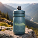 Garrafa CamelBak Podium 444ml Verde