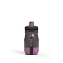 Garrafa CamelBak Podium 444ml Roxo