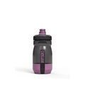 Garrafa CamelBak Podium 444ml Preto