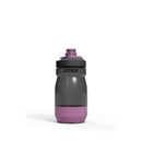 Garrafa CamelBak Podium 444ml Rosa/Preto