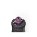 Garrafa CamelBak Podium 444ml Roxo