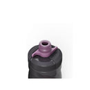 Garrafa CamelBak Podium 444ml Verde