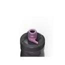 Garrafa CamelBak Podium 444ml Preto