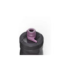 Garrafa CamelBak Podium 444ml Roxo