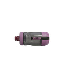 Garrafa CamelBak Podium 444ml Coral/Rosa