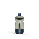 Garrafa CamelBak Podium 444ml Verde/Azul