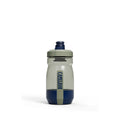 Garrafa CamelBak Podium 444ml Coral/Rosa
