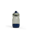 Garrafa CamelBak Podium 444ml Verde/Azul
