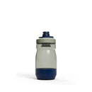 Garrafa CamelBak Podium 444ml Preto