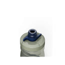Garrafa CamelBak Podium 444ml Verde/Azul