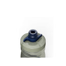 Garrafa CamelBak Podium 444ml Cinza