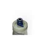 Garrafa CamelBak Podium 444ml Verde