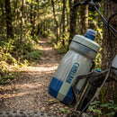 Garrafa CamelBak Podium 444ml Coral