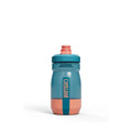 Garrafa CamelBak Podium 444ml Cinza