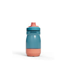 Garrafa CamelBak Podium 444ml Coral/Rosa