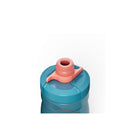 Garrafa CamelBak Podium 444ml Verde