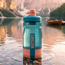Garrafa CamelBak Podium 444ml Preto