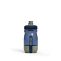 Garrafa CamelBak Podium 444ml Preto
