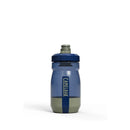 Garrafa CamelBak Podium 444ml Coral