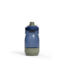 Garrafa CamelBak Podium 444ml Verde