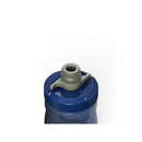 Garrafa CamelBak Podium 444ml Verde/Azul