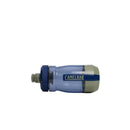Garrafa CamelBak Podium 444ml Cinza