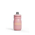 Garrafa CamelBak Podium 444ml Verde/Azul