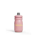Garrafa CamelBak Podium 444ml Verde/Azul
