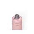 Garrafa CamelBak Podium 444ml Cinza
